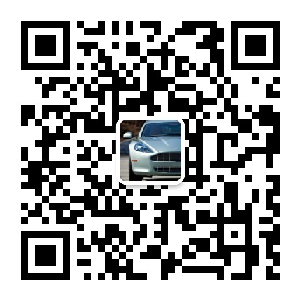 Shanghai Medi Laser Technology Co,ltd WeChat qr code