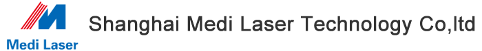 Shanghai Medi Laser Technology Co,ltd