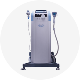 Weight loss shaping machine series