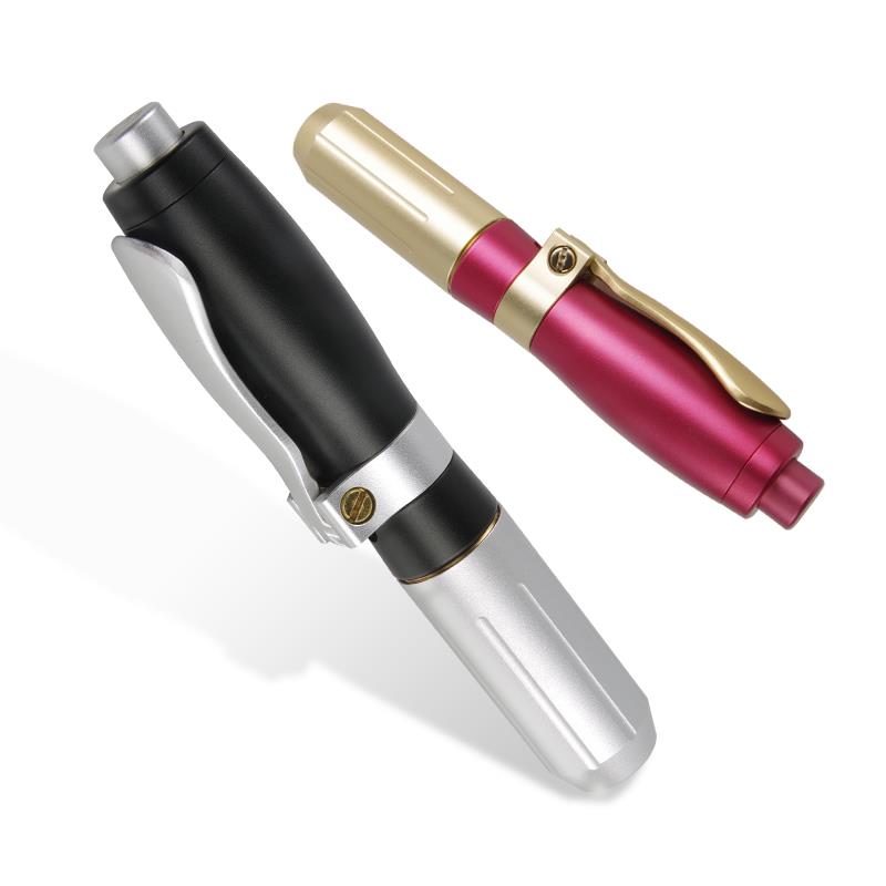 hyaluronic pen