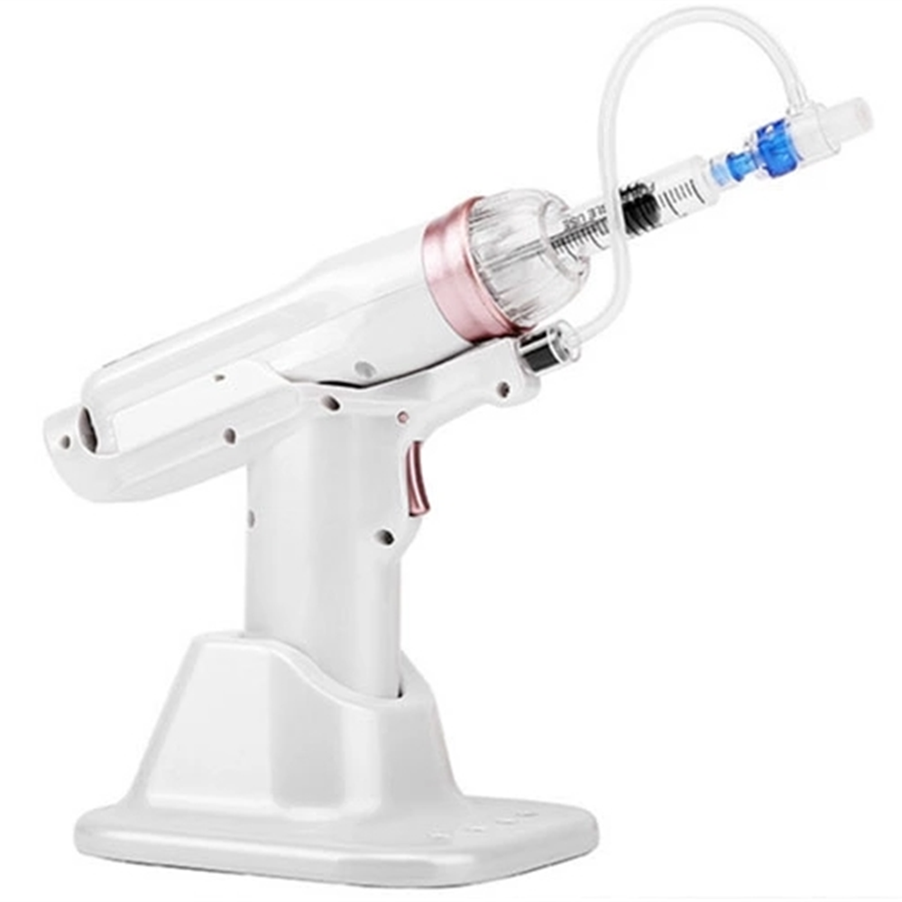 EZ Mesotherapy Gun